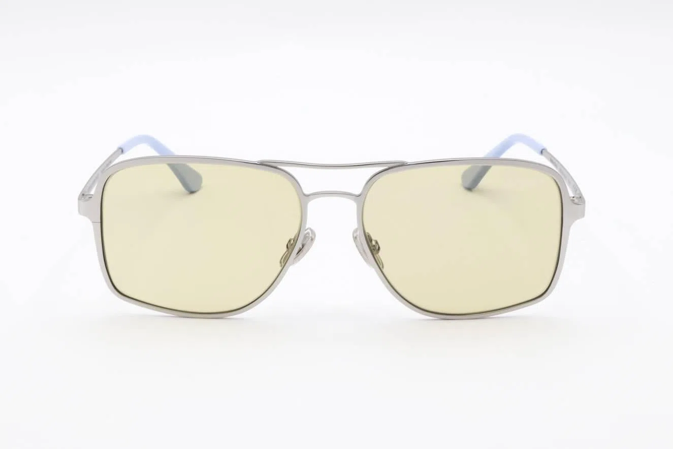 Retrosuperfuture SPLIFFCOOLCAT Sunglasses - view 2